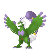 Buy 6IV Tornadus Therian Pokemon